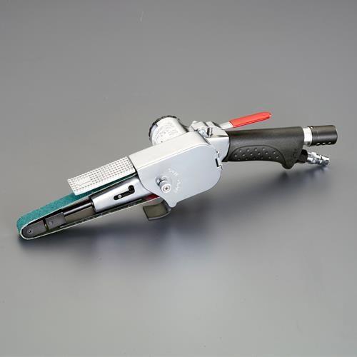 pdp-desc carousel img