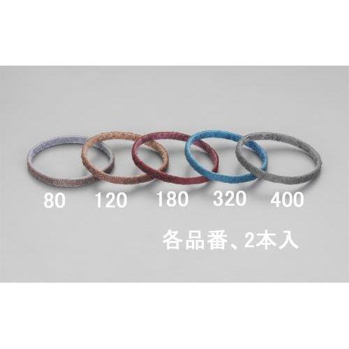 pdp-desc carousel img
