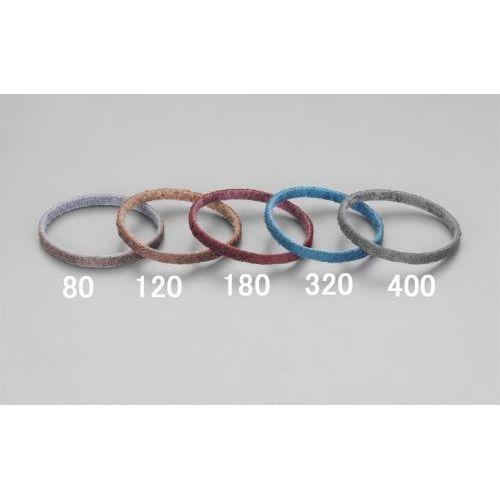 pdp-desc carousel img