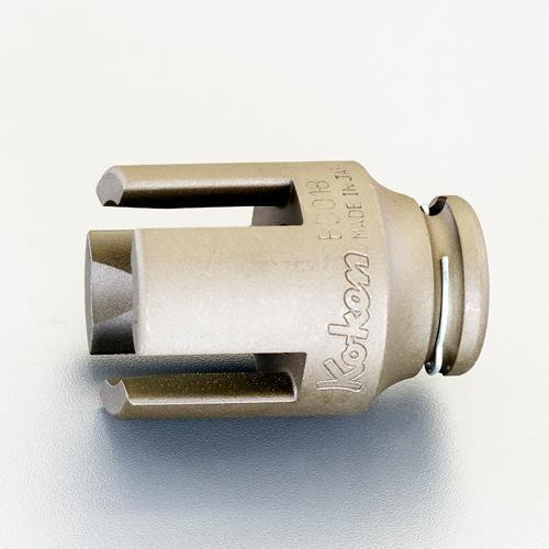 pdp-desc carousel img