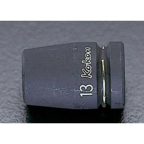 pdp-desc carousel img