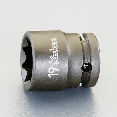 pdp-desc carousel img