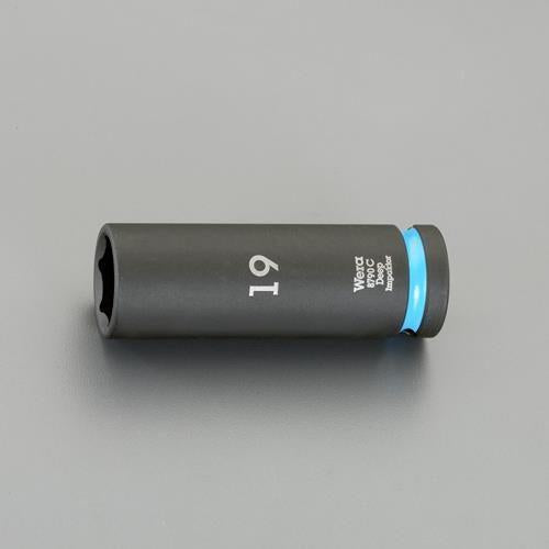 pdp-desc carousel img