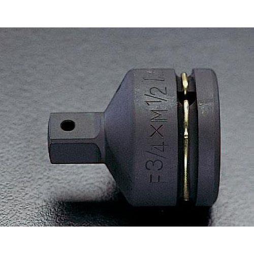 pdp-desc carousel img