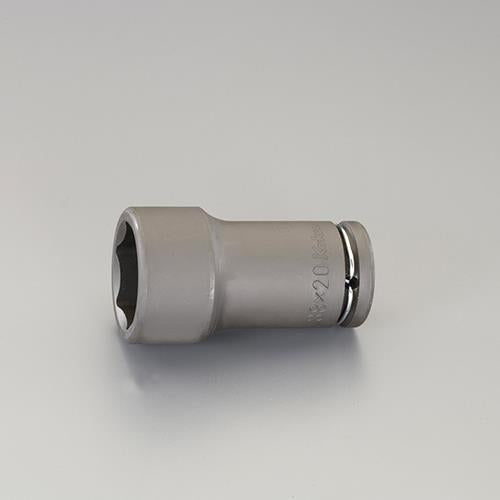 pdp-desc carousel img