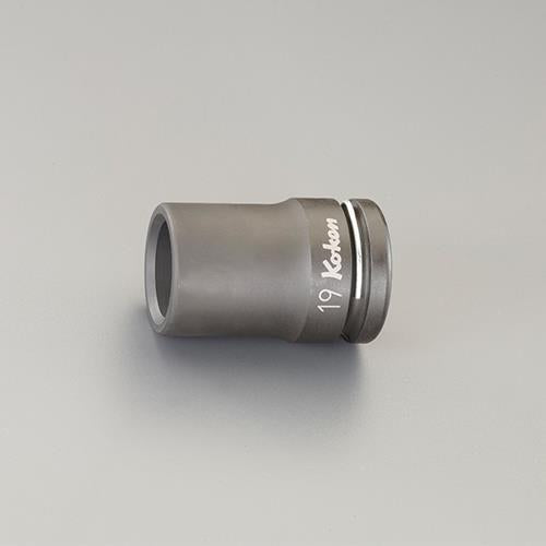 pdp-desc carousel img