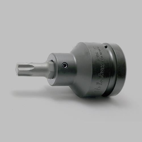 pdp-desc carousel img