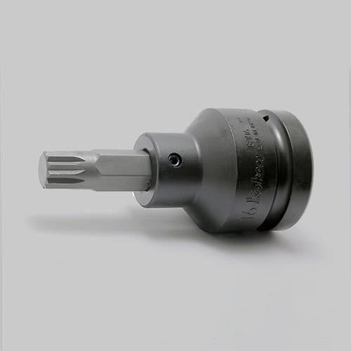 pdp-desc carousel img
