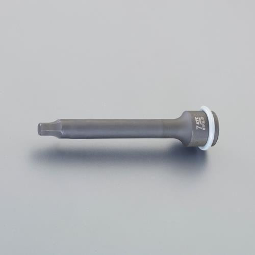 pdp-desc carousel img
