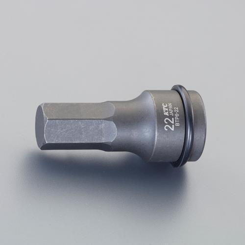 pdp-desc carousel img