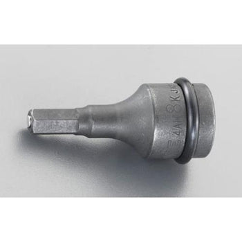 pdp-media
