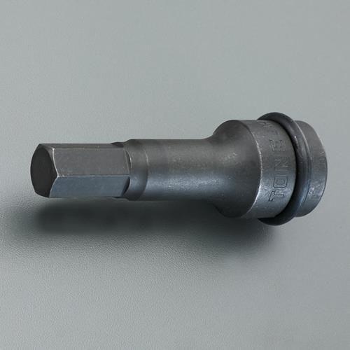 pdp-desc carousel img