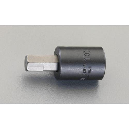 pdp-desc carousel img