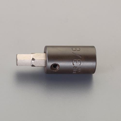 pdp-desc carousel img