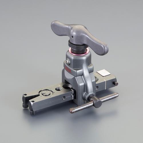pdp-desc carousel img