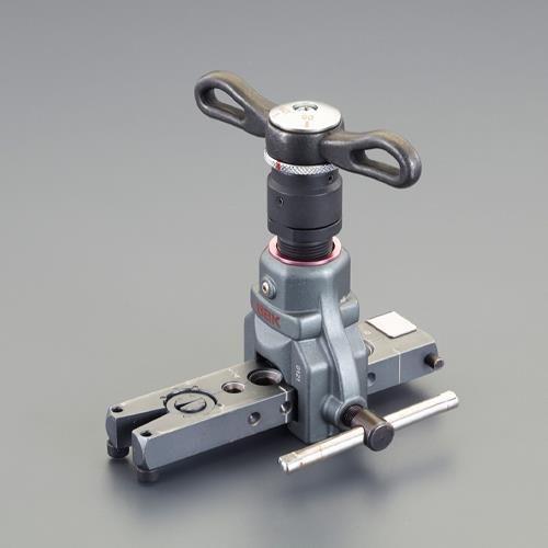 pdp-desc carousel img