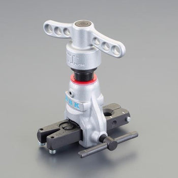 pdp-media