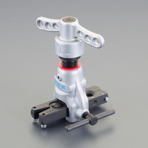 pdp-desc carousel img