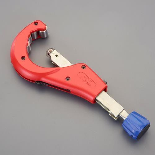 pdp-desc carousel img