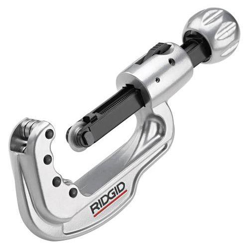 pdp-desc carousel img