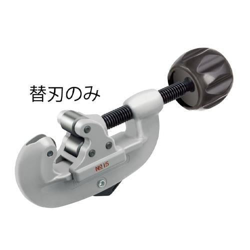 pdp-desc carousel img