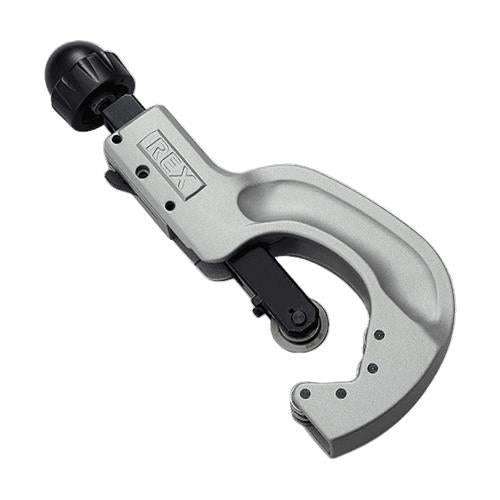 pdp-desc carousel img