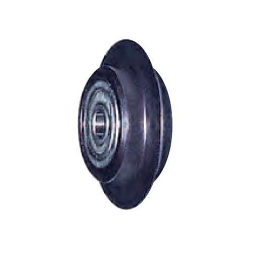 pdp-desc carousel img