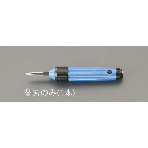 pdp-desc carousel img