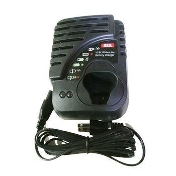 pdp-media
