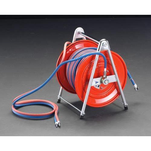pdp-desc carousel img