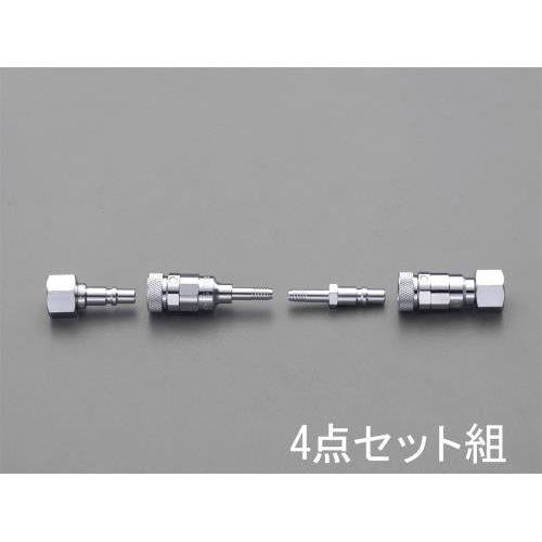 pdp-desc carousel img