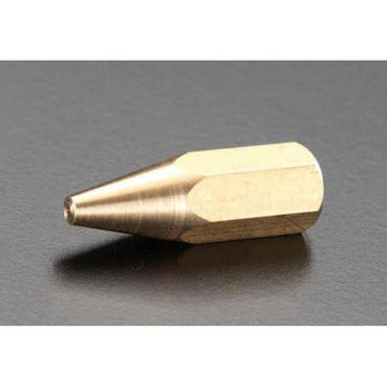 pdp-media