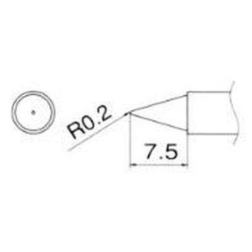 pdp-desc carousel img