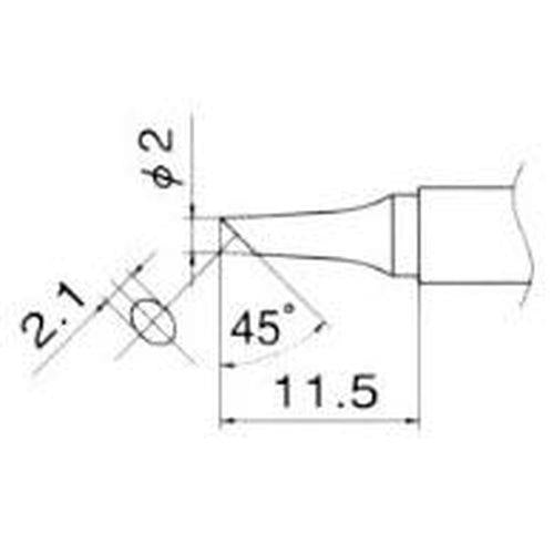 pdp-desc carousel img