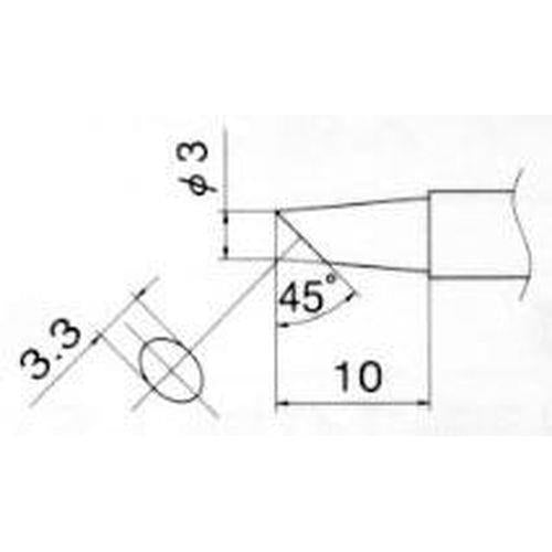 pdp-desc carousel img