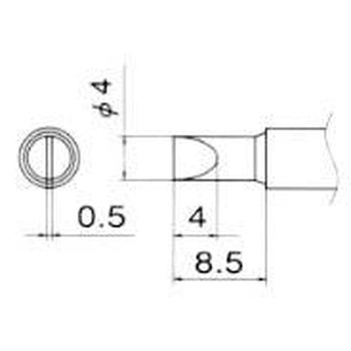 pdp-desc carousel img