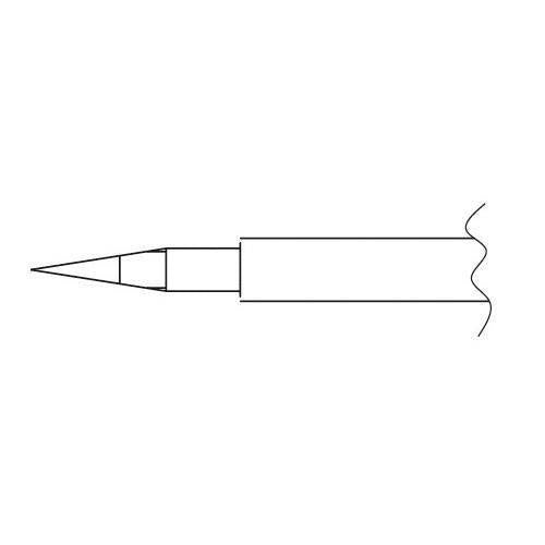 pdp-desc carousel img