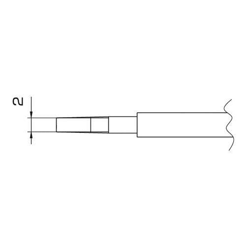pdp-desc carousel img