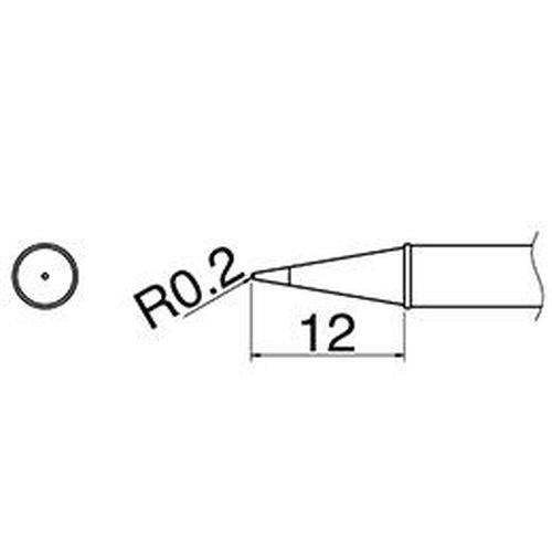 pdp-desc carousel img