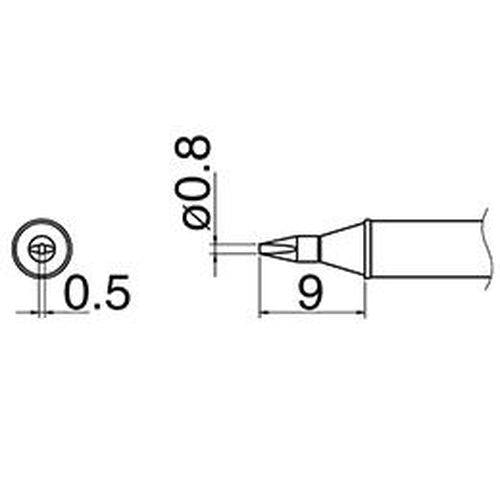 pdp-desc carousel img