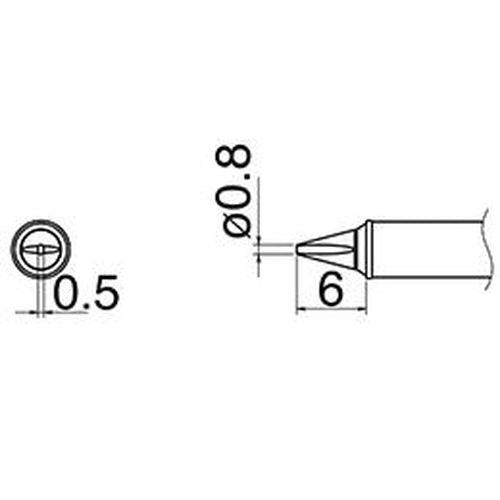 pdp-desc carousel img
