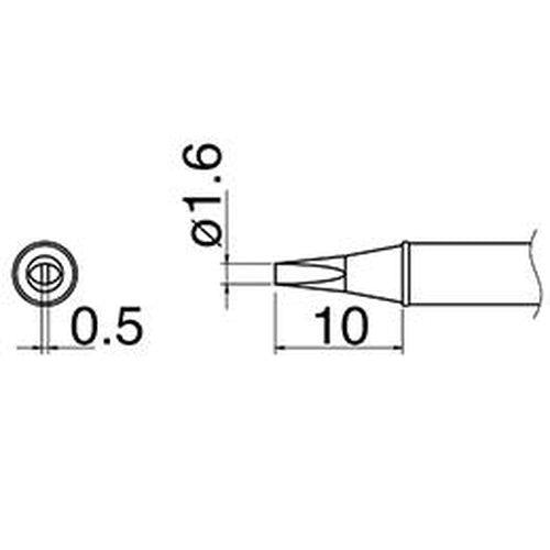 pdp-desc carousel img
