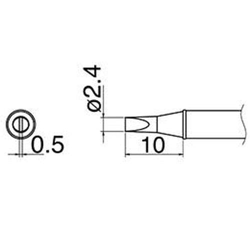 pdp-desc carousel img