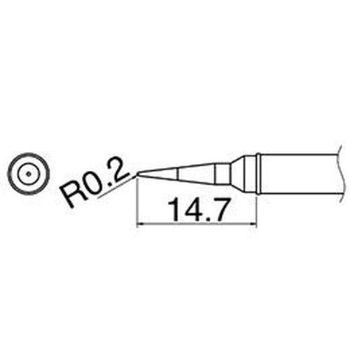 pdp-desc carousel img