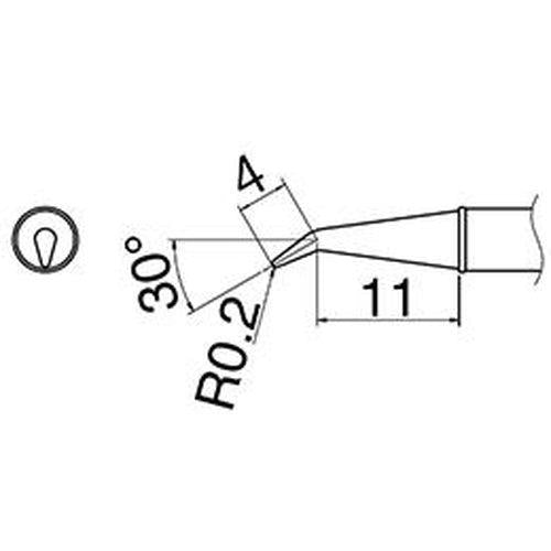 pdp-desc carousel img