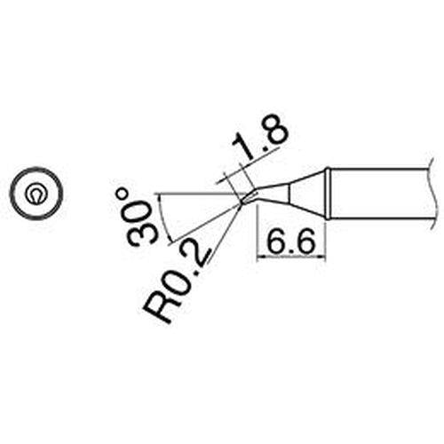 pdp-desc carousel img