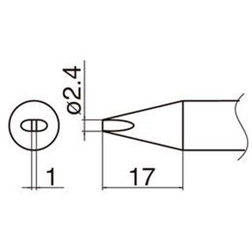 pdp-desc carousel img
