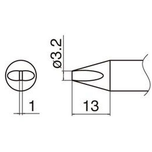 pdp-desc carousel img