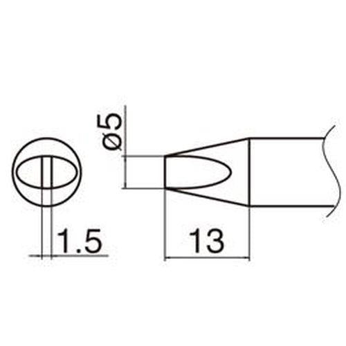 pdp-desc carousel img