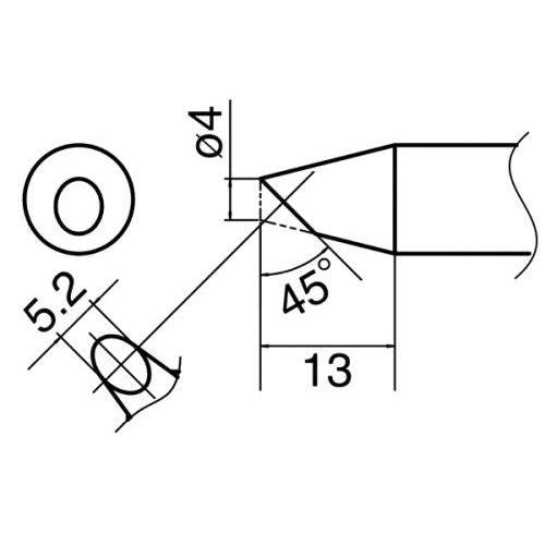 pdp-desc carousel img